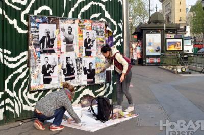 Прикрепленное изображение: 15.jpg